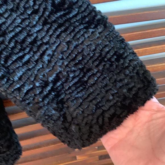 Behnaz Sarafpour for Target jacket - Picture 5 of 11